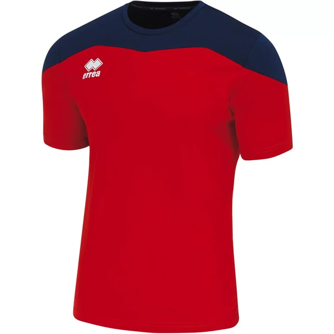 Jersey Errea Gareth