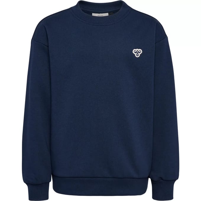 Junior Sweatshirt Hummel Bee