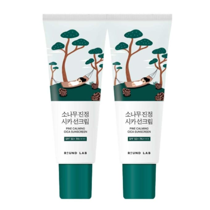 THE FACE SHOP The Therapy Essential Tonic Treatment 150ml 150ml beige