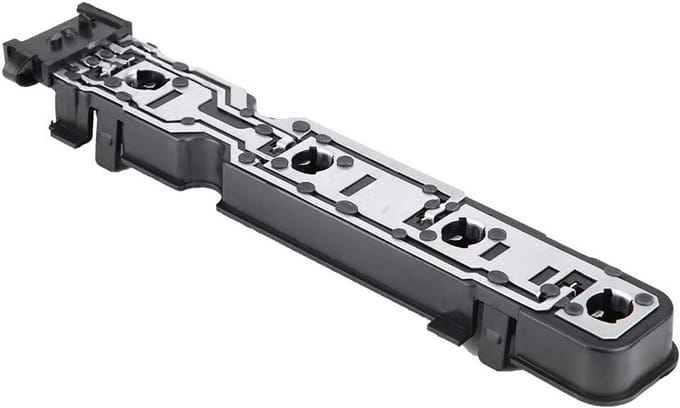 Achterlicht Fitting Circuit Board Vervanging voor Bestelwagen Onderdeel