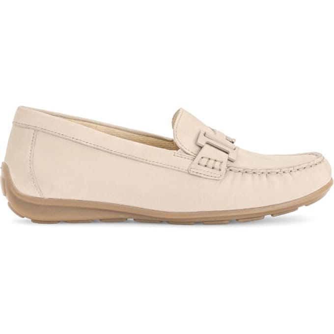 Gabor Loafers