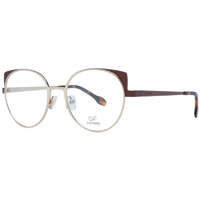 Gianfranco Ferre Optisch montuur GFF0218 005 52