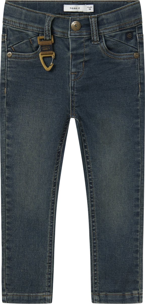 Name it Jeans X-slim fit