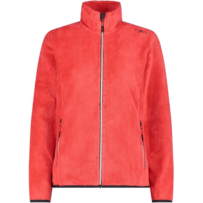 Damesfleece CMP