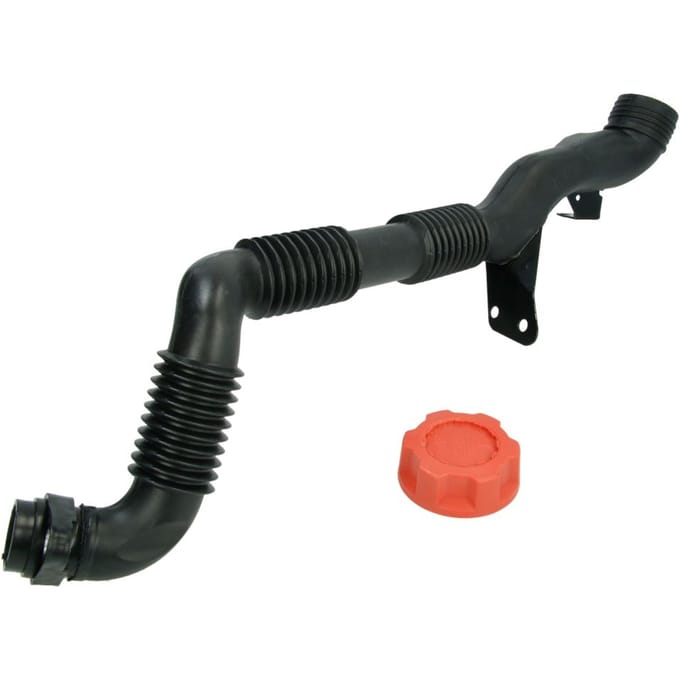 Olieslang DT Spare Parts SA6E0006