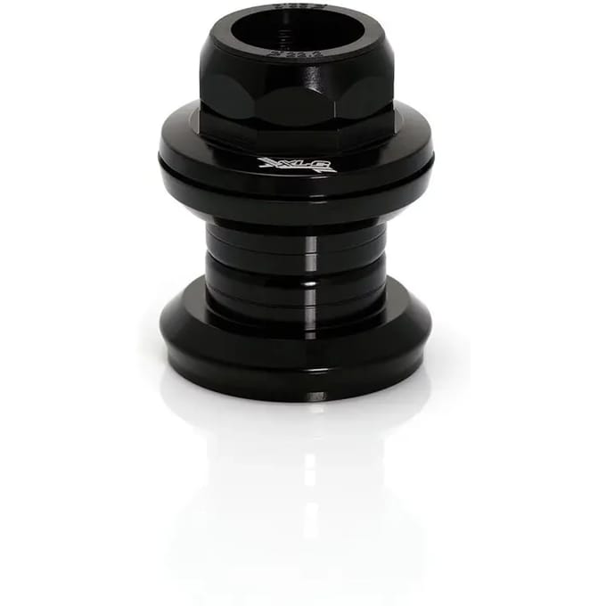 Inschroefbare headset XLC hs-s03 1 (22,2 mm )/26,4 mm /30,2 mm