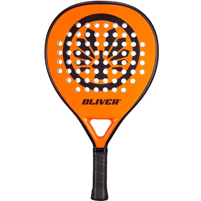 Paddle racket Oliver Sport Air Max
