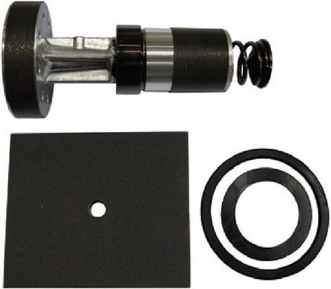 Reparatieset voor Nitto Piston Luchtpomp LA-28