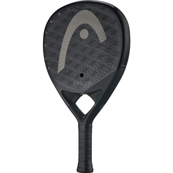Paddle racket Head Speed One X 2025