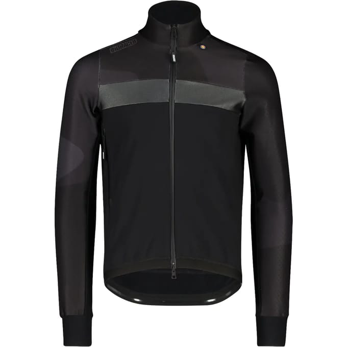 Waterdichte jas Bioracer Spitfire Tempest Proctect