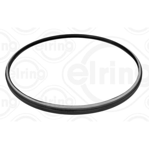 Turbocompressor pakking ELRING 298.981