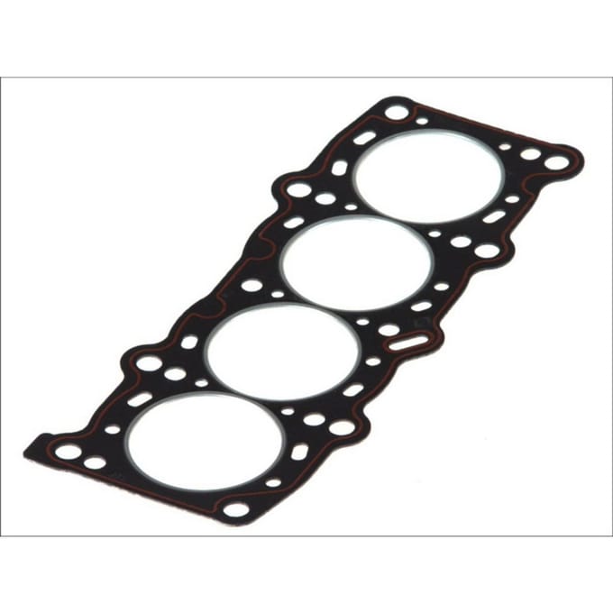 Pakking, cilinderkop ELRING 180.180