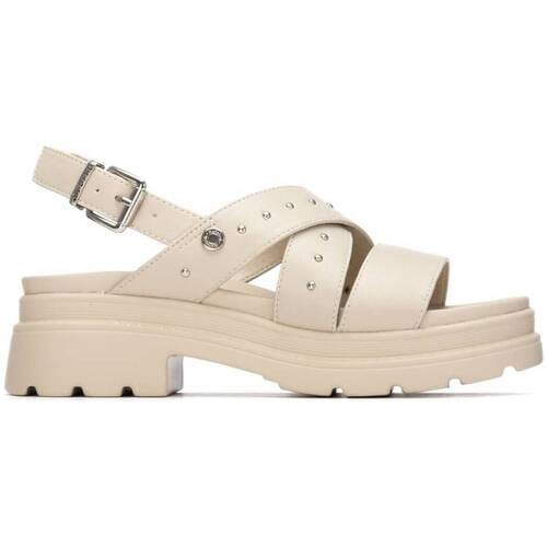 Sandalen met hakken Refresh 17515602