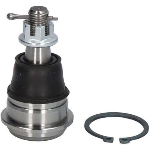 Kogelgewricht  555 SB-4882