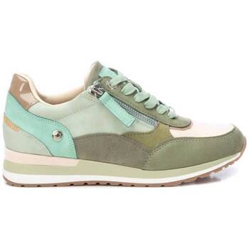 Lage Sneakers Refresh 17150301