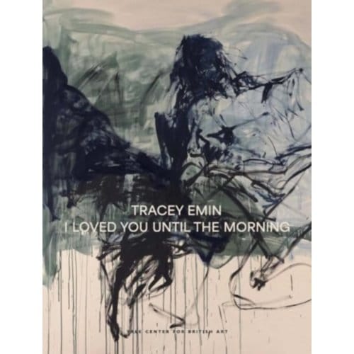 Tracey Emin - Yc British Art - Martina Droth