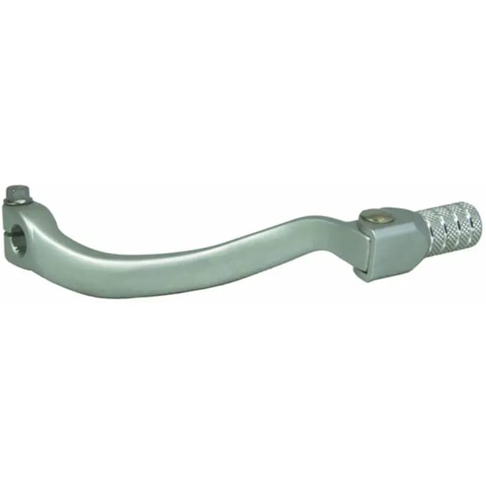 Motorfiets versnellingspook RFX Sherco
