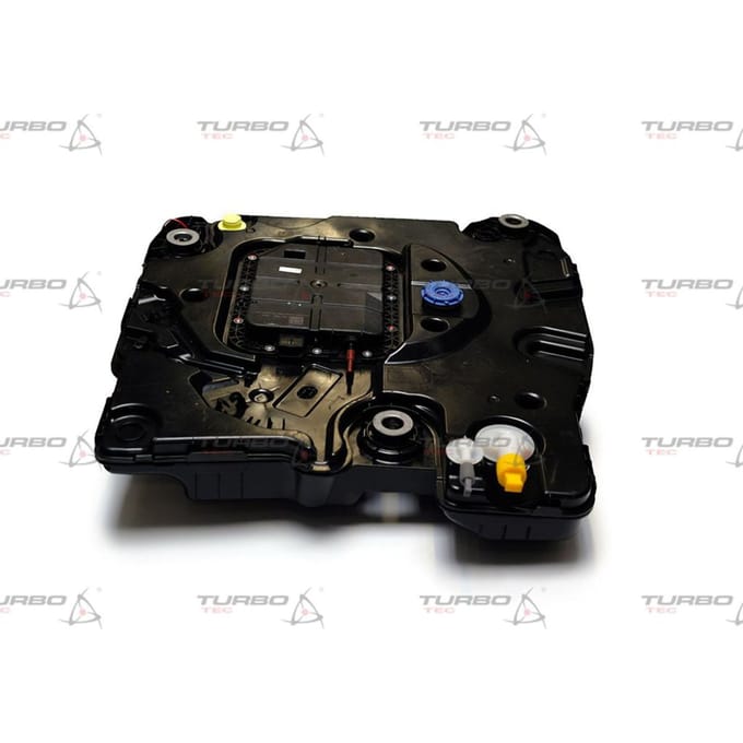 Toevoermodule, ureum injectie TURBO-TEC ADB013