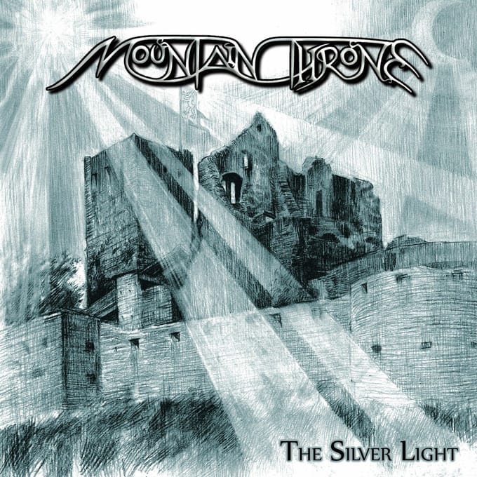 The Silver Light