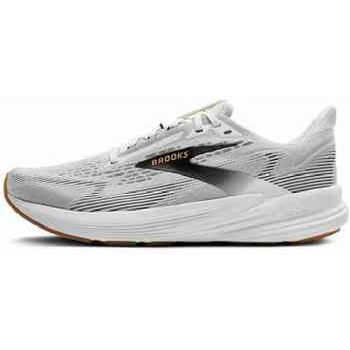 Hardloopschoenen Brooks 1104681D107