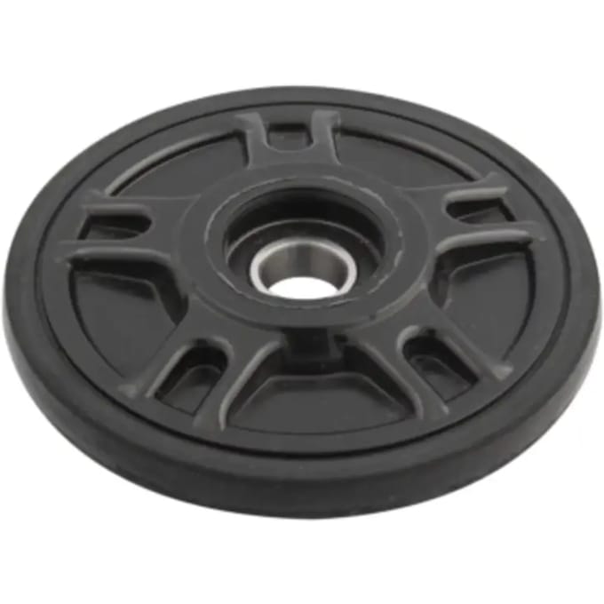 Wielsteun Kimpex Arctic Cat