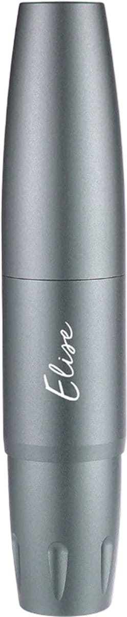 Viper Elise PMU Machine – Grey