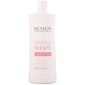 Revlon Professional Lasting Shape Smoothing Neutralizer Speciale producten Dames 850 ml