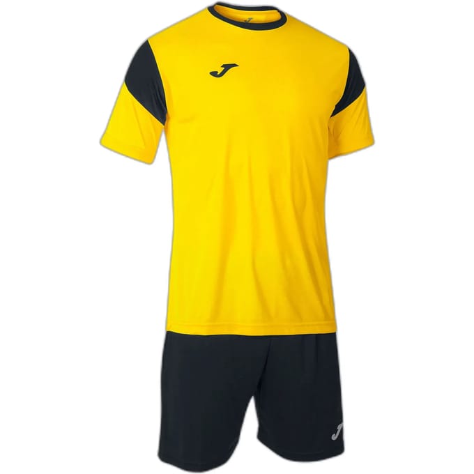 Set Joma Phoenix