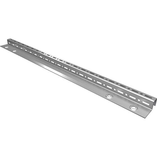 Rittal IT 7100.410 8 stuk(s)