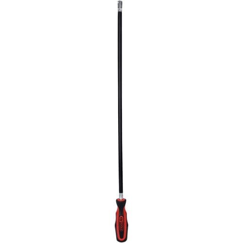 KS Tools 911.1176 Dopschroevendraaier Sleutelbreedte (metrisch): 6 mm Koplengte: 500 mm