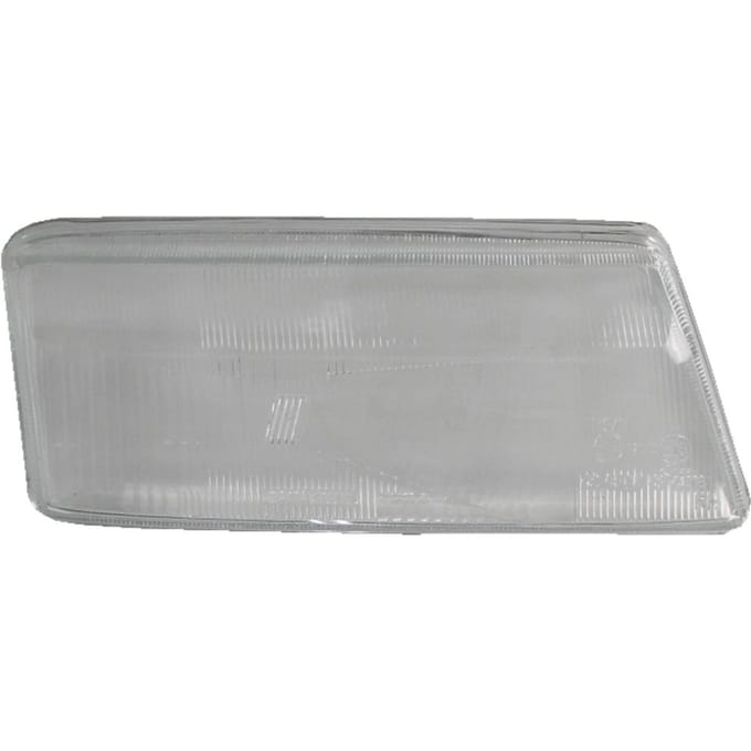Lampglas, positielicht TYC 20-3443-LA-1