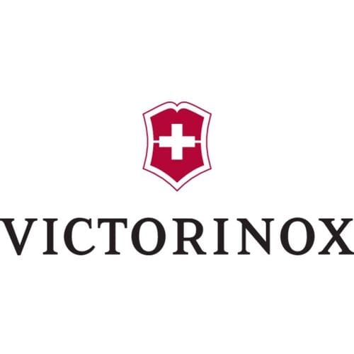 Messenscherper - Victorinox