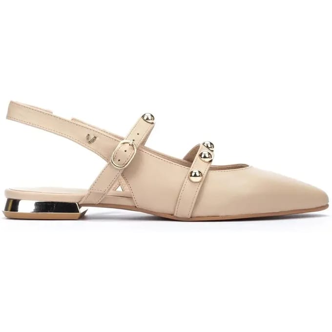 Dames ballerina's Martinelli Vivien