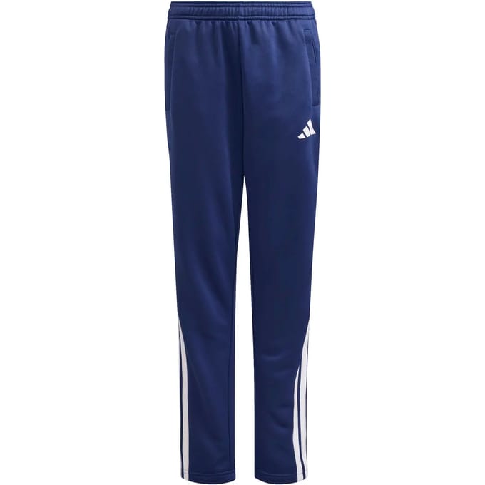 Trainingsbroek voor kinderen adidas 3-Stripes