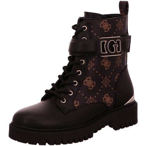 Laarzen Guess -