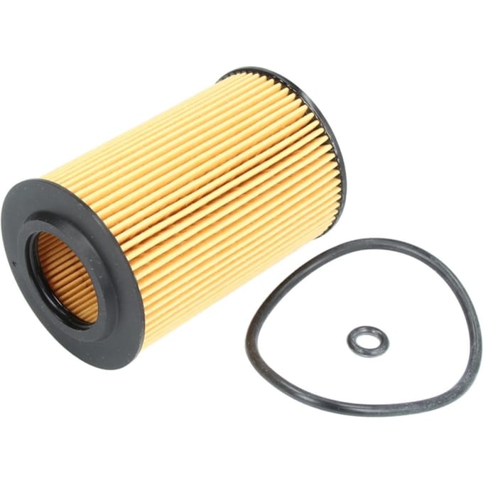 Oliefilter FILTRON OE688/3