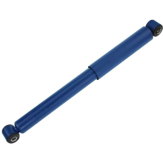 Schokdemper MEYLE 267250017