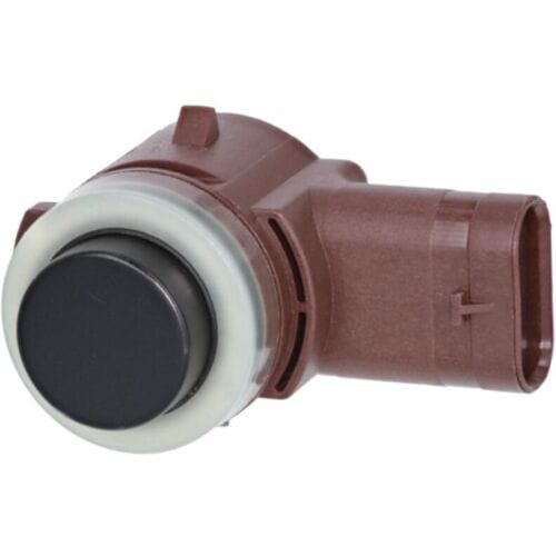 Sensor, parkeerhulp VALEO 890031