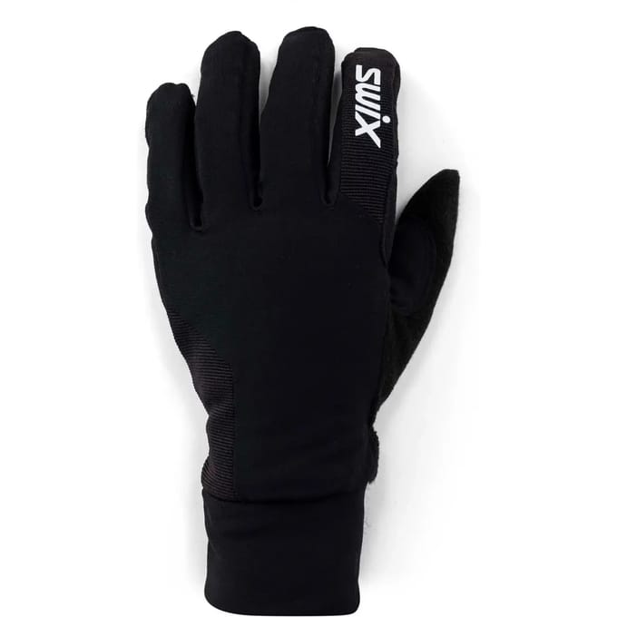 Dames skihandschoenen Swix Lynx