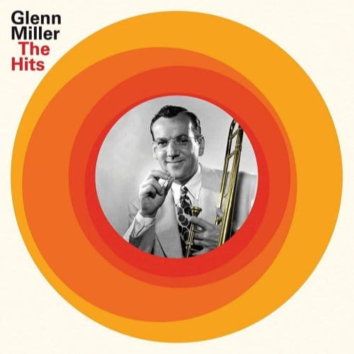 Hits - Glenn Miller
