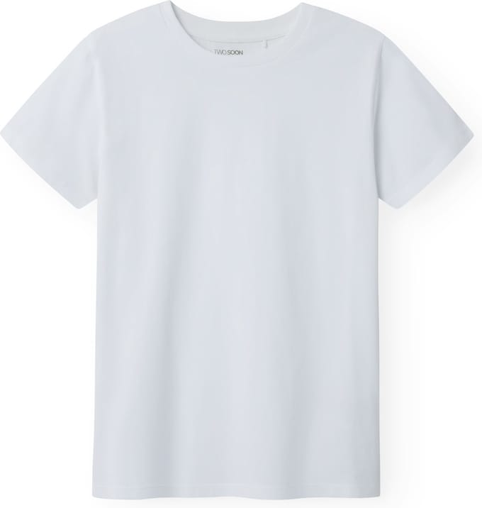 NAME IT - TKMJOX 3P SS TOP NOOS - Jongens - Blouses