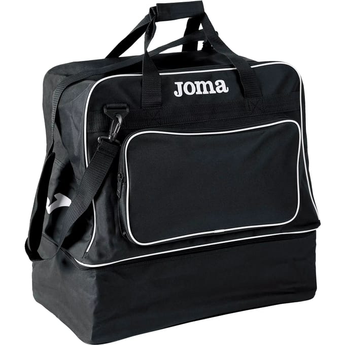 Pakket van 5 zakken Joma Novo II (L)