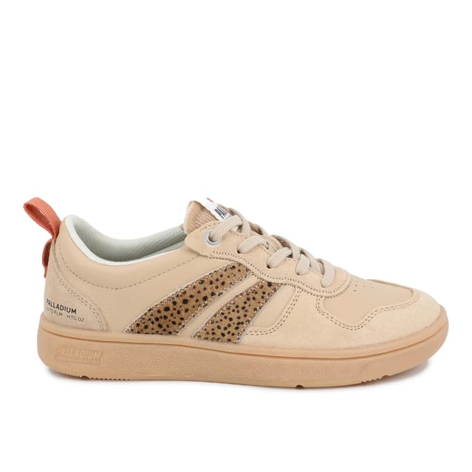 Baskets Palladium Pallacup Flame LTH