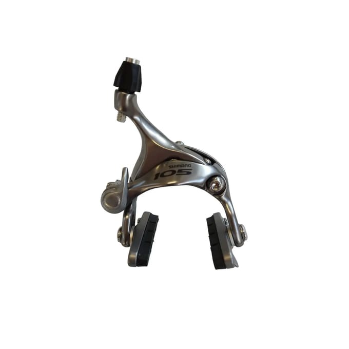 Remhendel Kellys BR-5600 CS49 / BR5600AF74C-AR74A /