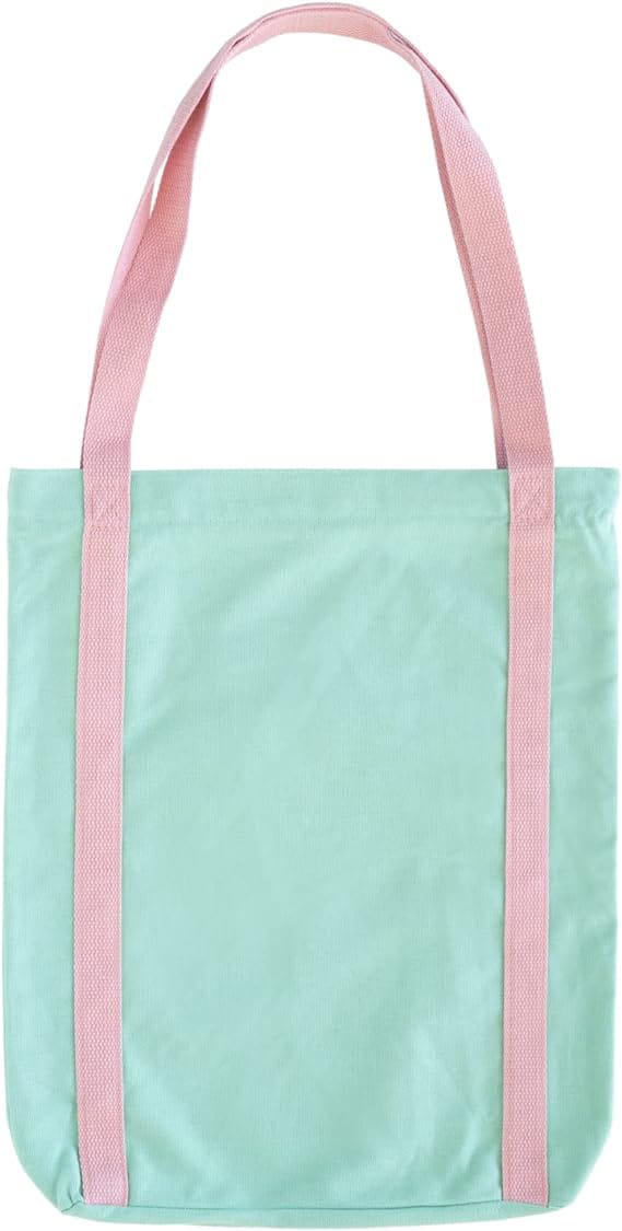 Pusheen Premium Tote Bag 35x40x7cm