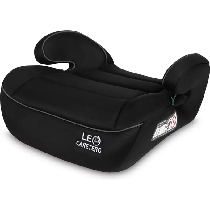 Stoelverhoger Caretero Leo