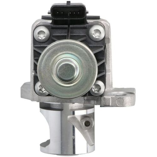 EGR-klep VDO 2803601016302