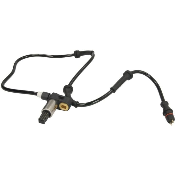 Sensor, wielsnelheid AUTOFREN SEINSA DS0058