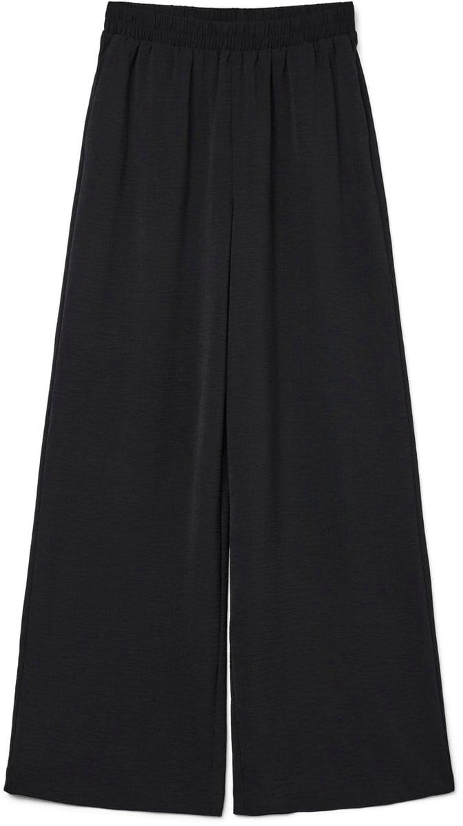 Vero Moda Curve Broeken VMCALVA High rise Broek