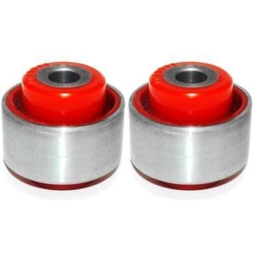 Polyurethaan ophangingsbus MPBS 4501449-00/80SHA
